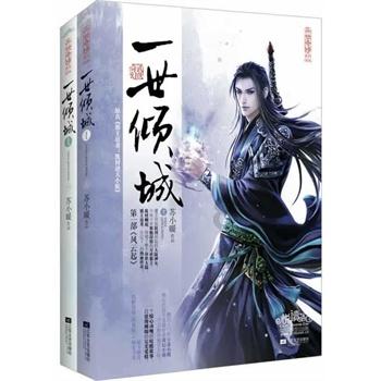 家里有面粉和鸡蛋,就能做面包,不用烤箱,比买的还好吃,真香!-全方位解答,专业有问必答平台